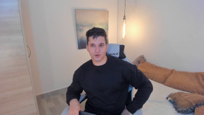 ryan-ward