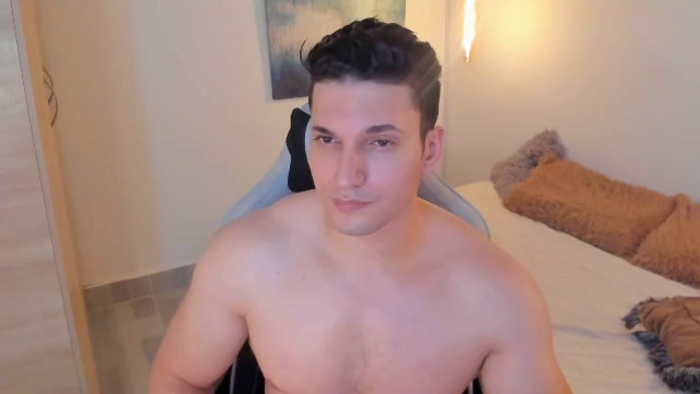 ryan-ward