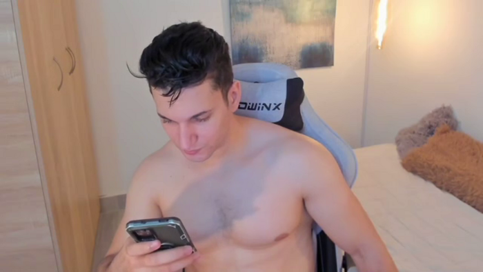 ryan-ward