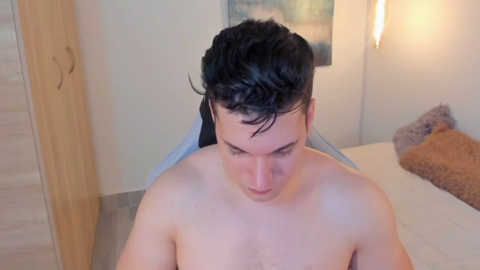 ryan-ward