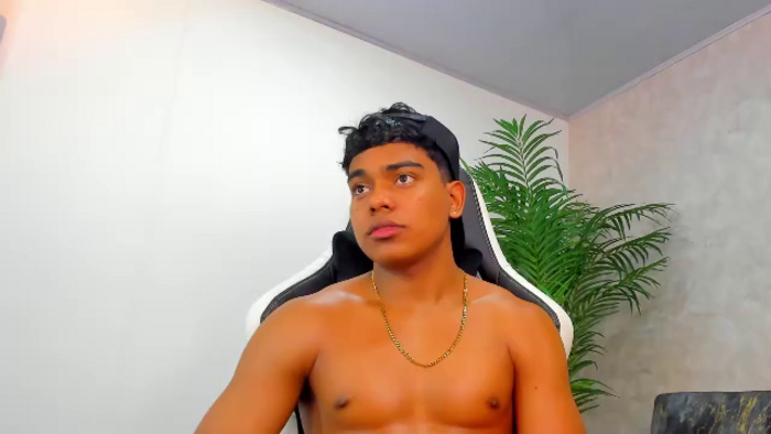 sammy-ice