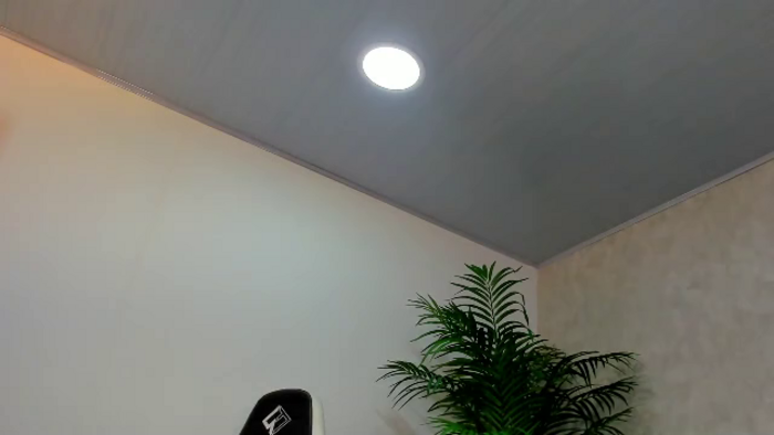 sammy-ice