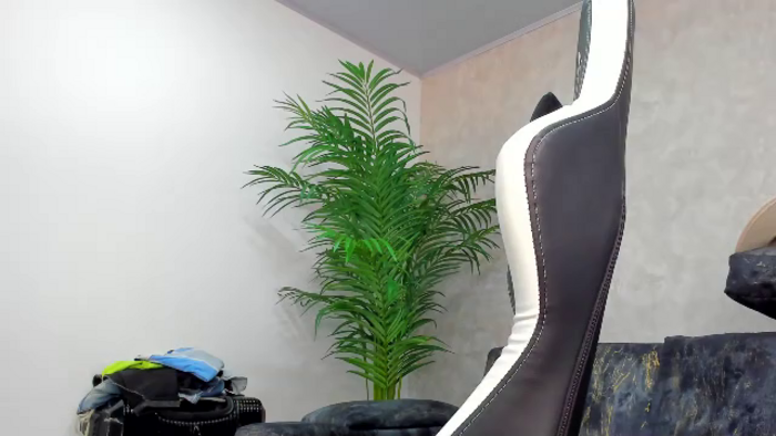 sammy-ice