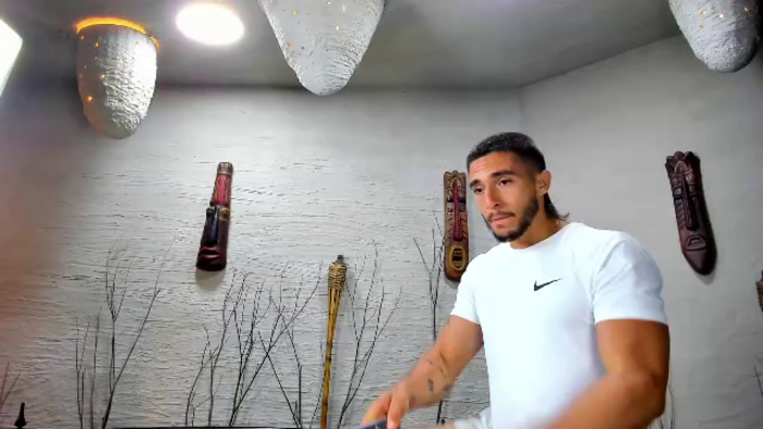 scott-fish