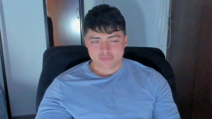 scott-milleer