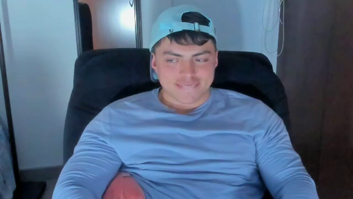 scott-milleer