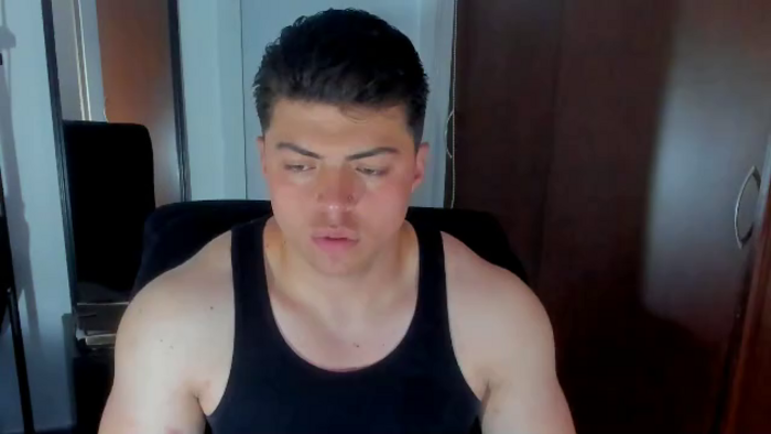 scott-milleer
