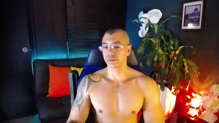 sed