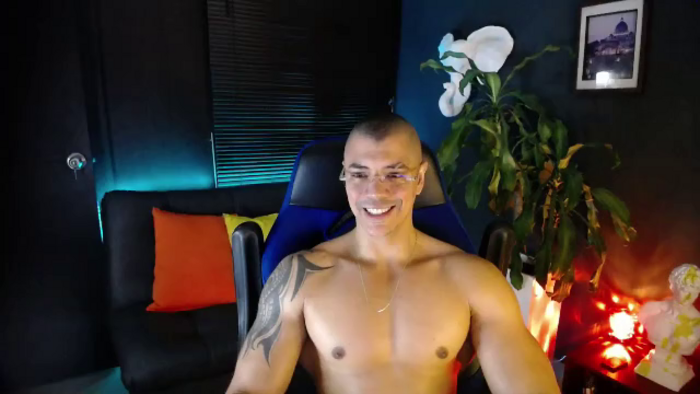 sed