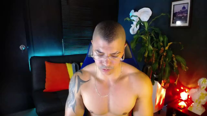 sed