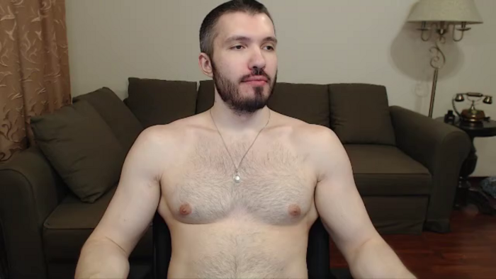 sergio-h