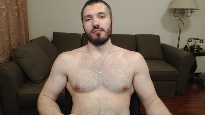 sergio-h