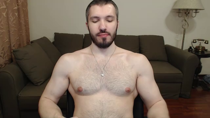 sergio-h