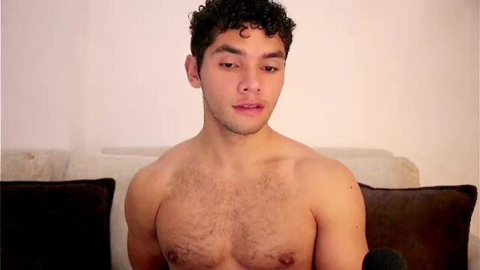 thiago-leonn
