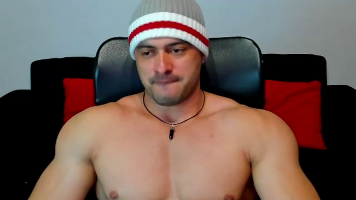 thomas-brandon