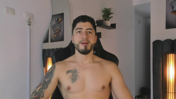 thomas-marzo