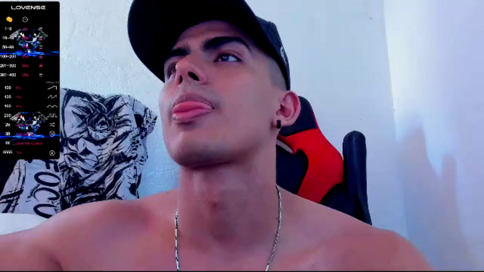 tyler-durdeen
