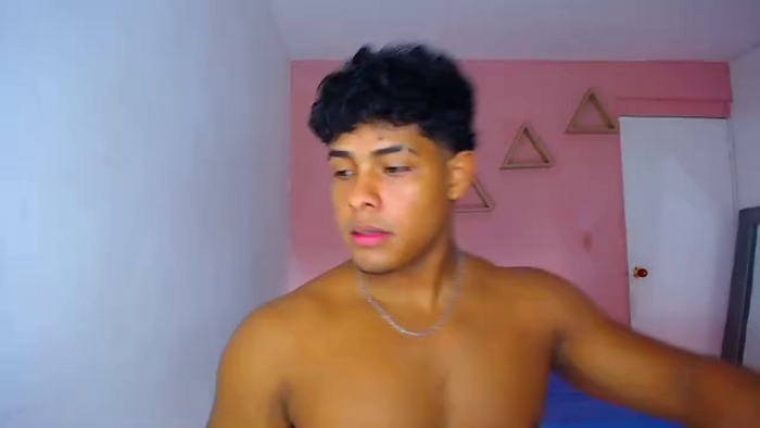 xavier-bryant