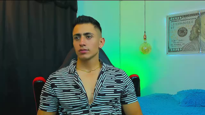 zach-price