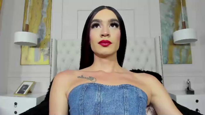 julieta-garca