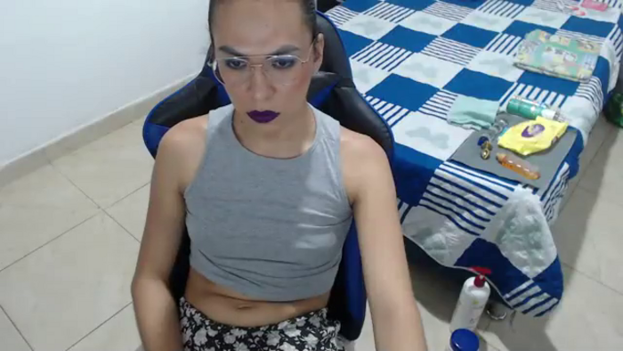 mariia-diaz