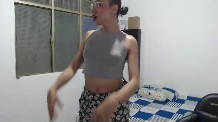 mariia-diaz