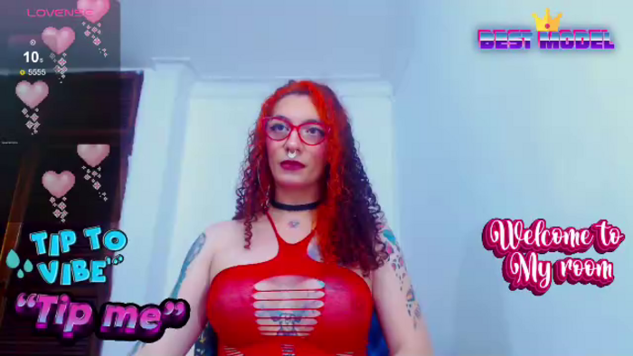 skarlet-smith