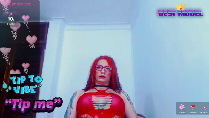 skarlet-smith