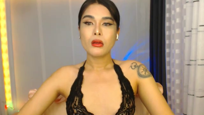 vina-more