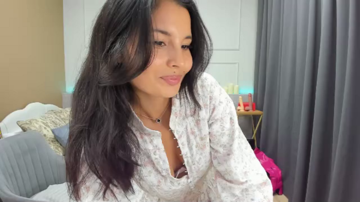 erika-soft