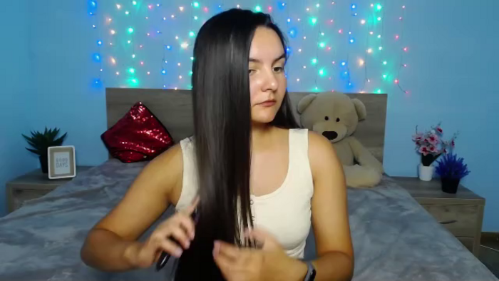 jasmine-asha