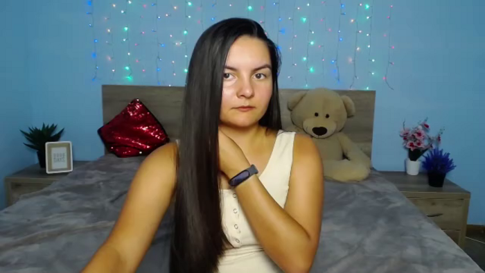 jasmine-asha