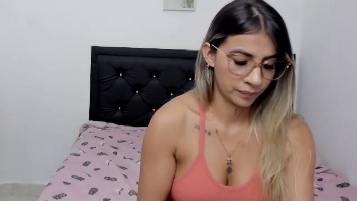 kassandra-evans