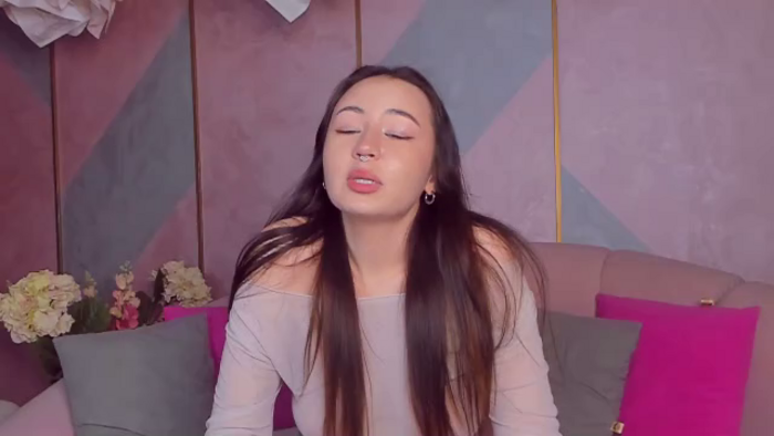kim-batler