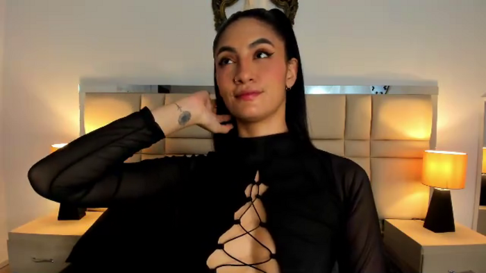 lahia