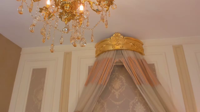 leila-leduc