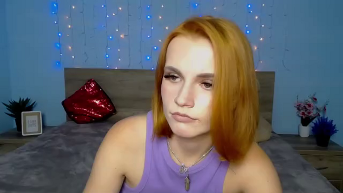 margarita-k