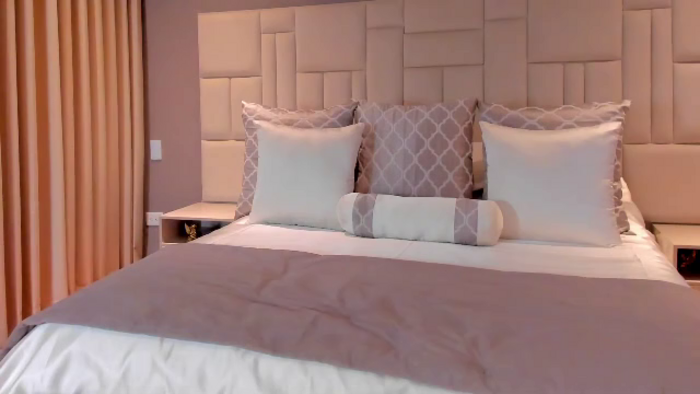 megan-hilton