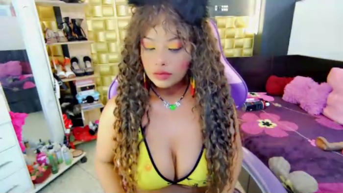 nasha-jones