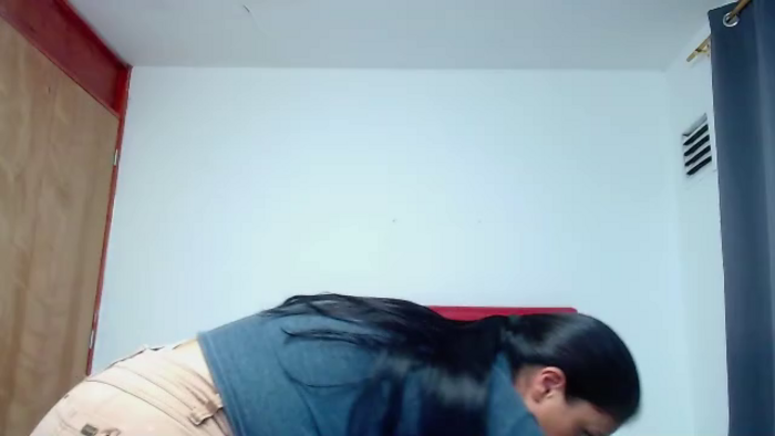 nicol-love