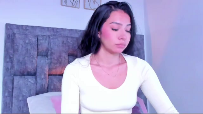 nicole-rouge