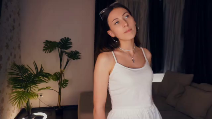 odelyn-council
