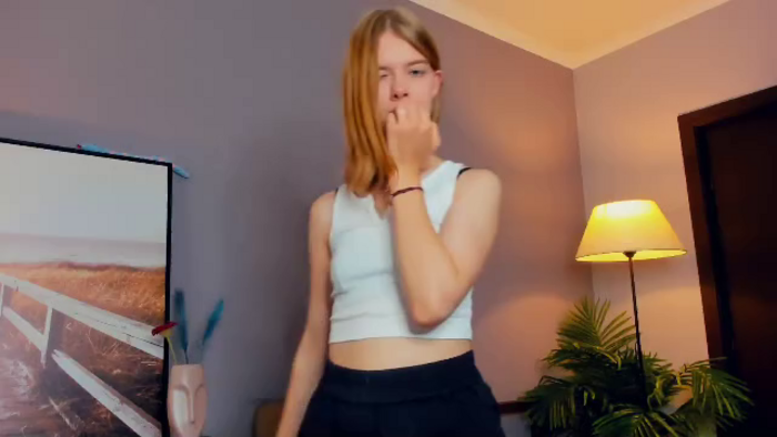 odelyna-curless
