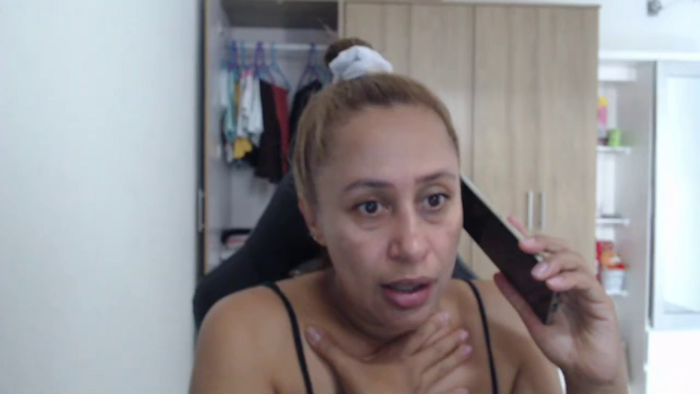 roxana-mature