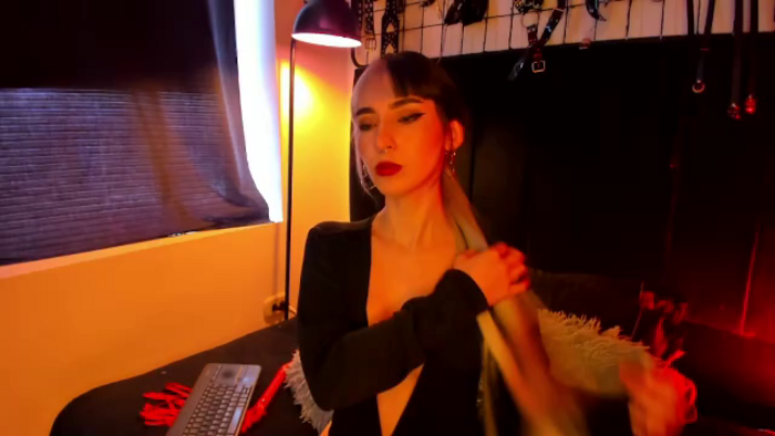 sabrina-leiton
