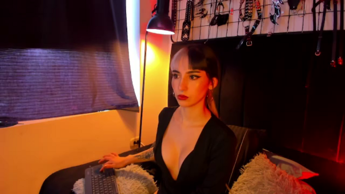 sabrina-leiton