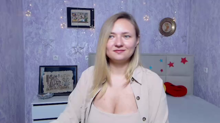 sally-verda