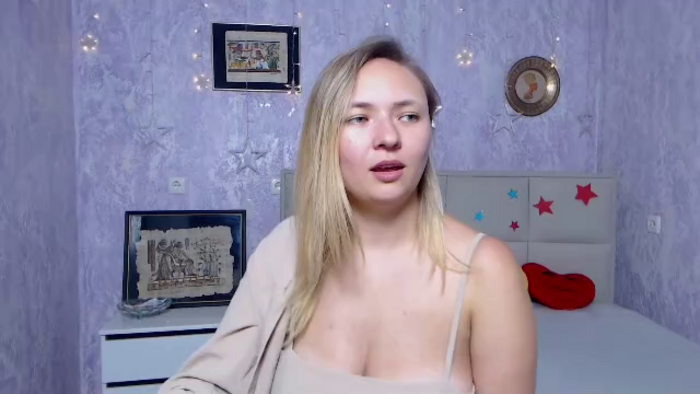 sally-verda