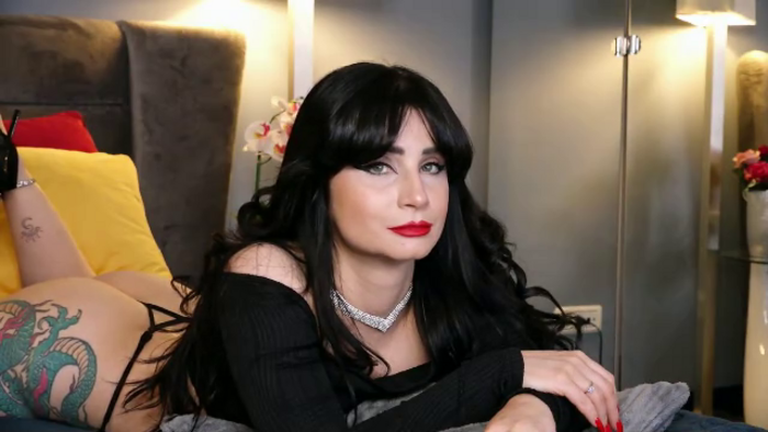 sarah