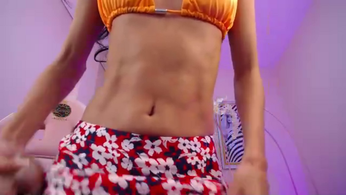 seleny-fitnes